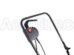 Tondeuse à Gazon électrique 1000W MOWOX EM 3211 P - 32 Cm 39 Tondeuse à Gazon électrique 1000W MOWOX EM 3211 P - 32 Cm -Motofaucheuse Soldes tondeuse gazon lectrique 1000w mowox em 3211 p 32 cm rglage de la hauteur de coupe commandes sur le guidon 10365 9 1490692260 IMG 1511