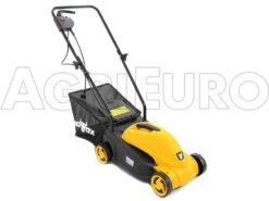 Tondeuse à Gazon électrique 1000W MOWOX EM 3211 P - 32 Cm 29 Tondeuse à Gazon électrique 1000W MOWOX EM 3211 P - 32 Cm -Motofaucheuse Soldes tondeuse gazon lectrique 1000w mowox em 3211 p 32 cm tondeuse gazon lectrique mowox em 3211 p 10365 0 1490691930 IMG 1504