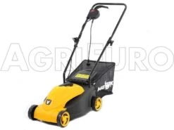 Tondeuse à Gazon électrique 1000W MOWOX EM 3211 P - 32 Cm 32 Tondeuse à Gazon électrique 1000W MOWOX EM 3211 P - 32 Cm -Motofaucheuse Soldes tondeuse gazon lectrique 1000w mowox em 3211 p 32 cm tondeuse gazon lectrique mowox em 3211 p 10365 0 1490691931 IMG 1505