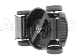 Tondeuse à Gazon électrique 1400W MOWOX EM 3414 P - 34 Cm 34 Tondeuse à Gazon électrique 1400W MOWOX EM 3414 P - 34 Cm -Motofaucheuse Soldes tondeuse gazon lectrique 1400w mowox em 3414 p 34 cm lame en acier 10360 8 1490601216 IMG 1176