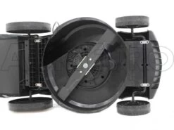 Tondeuse à Gazon électrique 1400W MOWOX EM 3414 P - 34 Cm 35 Tondeuse à Gazon électrique 1400W MOWOX EM 3414 P - 34 Cm -Motofaucheuse Soldes tondeuse gazon lectrique 1400w mowox em 3414 p 34 cm lame en acier 10360 8 1490601217 IMG 1177