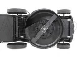 Tondeuse à Gazon électrique 1400W MOWOX EM 3414 P - 34 Cm 36 Tondeuse à Gazon électrique 1400W MOWOX EM 3414 P - 34 Cm -Motofaucheuse Soldes tondeuse gazon lectrique 1400w mowox em 3414 p 34 cm lame en acier 10360 8 1490601218 IMG 1178