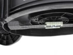 Tondeuse à Gazon électrique 1400W MOWOX EM 3414 P - 34 Cm 37 Tondeuse à Gazon électrique 1400W MOWOX EM 3414 P - 34 Cm -Motofaucheuse Soldes tondeuse gazon lectrique 1400w mowox em 3414 p 34 cm lame en acier 10360 8 1490601219 IMG 1181