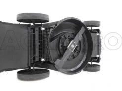 Tondeuse à Gazon électrique 1400W MOWOX EM 3414 P - 34 Cm 38 Tondeuse à Gazon électrique 1400W MOWOX EM 3414 P - 34 Cm -Motofaucheuse Soldes tondeuse gazon lectrique 1400w mowox em 3414 p 34 cm lame en acier 10360 8 1490601221 IMG 1179