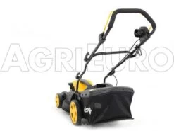 Tondeuse à Gazon électrique 1400W MOWOX EM 3414 P - 34 Cm 31 Tondeuse à Gazon électrique 1400W MOWOX EM 3414 P - 34 Cm -Motofaucheuse Soldes tondeuse gazon lectrique 1400w mowox em 3414 p 34 cm tondeuse gazon lectrique mowox em 3414 p 10360 0 1490600782 IMG 1150