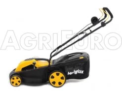 Tondeuse à Gazon électrique 1400W MOWOX EM 3414 P - 34 Cm 28 Tondeuse à Gazon électrique 1400W MOWOX EM 3414 P - 34 Cm -Motofaucheuse Soldes tondeuse gazon lectrique 1400w mowox em 3414 p 34 cm tondeuse gazon lectrique mowox em 3414 p 10360 0 1490600785 IMG 1147