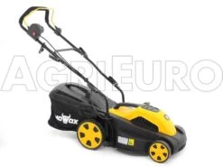 Tondeuse à Gazon électrique 1400W MOWOX EM 3414 P - 34 Cm 23 Tondeuse à Gazon électrique 1400W MOWOX EM 3414 P - 34 Cm -Motofaucheuse Soldes tondeuse gazon lectrique 1400w mowox em 3414 p 34 cm tondeuse gazon lectrique mowox em 3414 p 10360 0 1490600788 IMG 1155