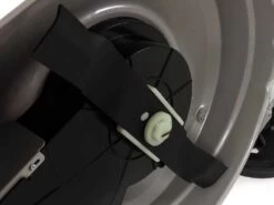 Tondeuse à Gazon électrique 1800W Makita ELM4621 -Motofaucheuse Soldes tondeuse gazon lectrique 1800w makita elm4621 lame en acier 42700 4 1685538803 IMG 647747f39f6f3