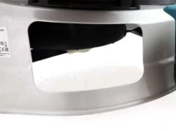 Tondeuse à Gazon électrique 1800W Makita ELM4621 -Motofaucheuse Soldes tondeuse gazon lectrique 1800w makita elm4621 lame en acier 42700 4 1685538803 IMG 647747f3a5dc2