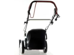 Tondeuse à Gazon électrique 1800W Makita ELM4621 -Motofaucheuse Soldes tondeuse gazon lectrique 1800w makita elm4621 tondeuse lectrique gazon makita elm4621 42700 0 1685538803 IMG 647747f38550e