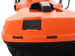 Tondeuse à Gazon électrique à Batterie Black & Decker BCMW33184L2-QW - 36V 4.0Ah 40 Tondeuse à Gazon électrique à Batterie Black & Decker BCMW33184L2-QW - 36V 4.0Ah -Motofaucheuse Soldes tondeuse gazon lectrique batterie black decker bcmw33184l2 qw 36v 4 0ah trois systmes de coupe 23878 5 1591361247 IMG 5eda3edfaf00e