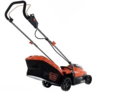 Tondeuse à Gazon électrique à Batterie Black & Decker BCMW3318L2-QW - 36V 2.5Ah 25 Tondeuse à Gazon électrique à Batterie Black & Decker BCMW3318L2-QW - 36V 2.5Ah -Motofaucheuse Soldes tondeuse gazon lectrique batterie black decker bcmw3318l2 qw 36v 2 5ah tondeuse lectrique batterie black decker bcmw3318l2 qw 23904 1 1591613556 IMG 5ede187437bd0