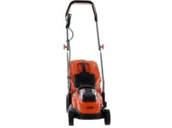 Tondeuse à Gazon électrique à Batterie Black & Decker BCMW3318L2-QW - 36V 2.5Ah 28 Tondeuse à Gazon électrique à Batterie Black & Decker BCMW3318L2-QW - 36V 2.5Ah -Motofaucheuse Soldes tondeuse gazon lectrique batterie black decker bcmw3318l2 qw 36v 2 5ah tondeuse lectrique batterie black decker bcmw3318l2 qw 23904 1 1591613556 IMG 5ede187440f5a