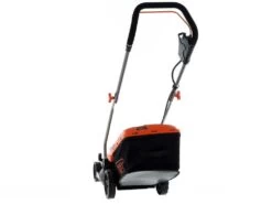 Tondeuse à Gazon électrique à Batterie Black & Decker BCMW3318L2-QW - 36V 2.5Ah 30 Tondeuse à Gazon électrique à Batterie Black & Decker BCMW3318L2-QW - 36V 2.5Ah -Motofaucheuse Soldes tondeuse gazon lectrique batterie black decker bcmw3318l2 qw 36v 2 5ah tondeuse lectrique batterie black decker bcmw3318l2 qw 23904 1 1591613556 IMG 5ede187444c6d