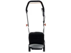 Tondeuse à Gazon électrique à Batterie Black & Decker BCMW3336L2-QW - 36V 2.5Ah 26 Tondeuse à Gazon électrique à Batterie Black & Decker BCMW3336L2-QW - 36V 2.5Ah -Motofaucheuse Soldes tondeuse gazon lectrique batterie black decker bcmw3336l2 qw 36v 2 5ah tondeuse lectrique black decker bcmw3336l2 qw 23956 1 1591870924 IMG 5ee205cc35c91