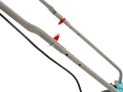 Gardena Tondeuse à Gazon électrique à Batterie PowerMax Li-40 - Largeur De Coupe 32 Cm 36 Gardena Tondeuse à Gazon électrique à Batterie PowerMax Li-40 - Largeur De Coupe 32 Cm -Motofaucheuse Soldes tondeuse gazon lectrique batterie powermax li 40 largeur de coupe 32 cm caractristique et fonctions 15960 4 1553249933 IMG 2712