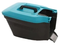 Gardena Tondeuse à Gazon électrique à Batterie PowerMax Li-40 - Largeur De Coupe 32 Cm 39 Gardena Tondeuse à Gazon électrique à Batterie PowerMax Li-40 - Largeur De Coupe 32 Cm -Motofaucheuse Soldes tondeuse gazon lectrique batterie powermax li 40 largeur de coupe 32 cm caractristique et fonctions 15960 4 1553249934 IMG 2701