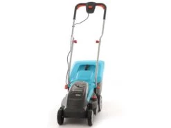 Gardena Tondeuse à Gazon électrique à Batterie PowerMax Li-40 - Largeur De Coupe 32 Cm 30 Gardena Tondeuse à Gazon électrique à Batterie PowerMax Li-40 - Largeur De Coupe 32 Cm -Motofaucheuse Soldes tondeuse gazon lectrique batterie powermax li 40 largeur de coupe 32 cm tondeuse lectrique gazon gardena li 40 32 15960 0 1553249933 IMG 2678