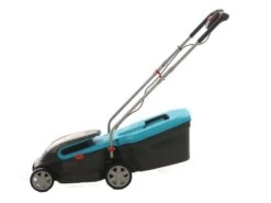 Gardena Tondeuse à Gazon électrique à Batterie PowerMax Li-40 - Largeur De Coupe 32 Cm 31 Gardena Tondeuse à Gazon électrique à Batterie PowerMax Li-40 - Largeur De Coupe 32 Cm -Motofaucheuse Soldes tondeuse gazon lectrique batterie powermax li 40 largeur de coupe 32 cm tondeuse lectrique gazon gardena li 40 32 15960 0 1553249933 IMG 2683