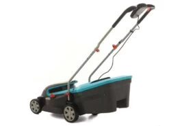 Gardena Tondeuse à Gazon électrique à Batterie PowerMax Li-40 - Largeur De Coupe 32 Cm 26 Gardena Tondeuse à Gazon électrique à Batterie PowerMax Li-40 - Largeur De Coupe 32 Cm -Motofaucheuse Soldes tondeuse gazon lectrique batterie powermax li 40 largeur de coupe 32 cm tondeuse lectrique gazon gardena li 40 32 15960 0 1553249933 IMG 2686