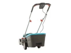 Gardena Tondeuse à Gazon électrique à Batterie PowerMax Li-40 - Largeur De Coupe 32 Cm 27 Gardena Tondeuse à Gazon électrique à Batterie PowerMax Li-40 - Largeur De Coupe 32 Cm -Motofaucheuse Soldes tondeuse gazon lectrique batterie powermax li 40 largeur de coupe 32 cm tondeuse lectrique gazon gardena li 40 32 15960 0 1553249933 IMG 2688