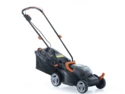 Tondeuse à Gazon électrique à Batterie Worx WG779E.1 - 2X20V 4 Ah -Motofaucheuse Soldes tondeuse gazon lectrique batterie worx wg779e 1 2x20v 4 ah tondeuse lectrique batterie worx wg779e 1 23734 9 1661781350 IMG 630cc566e0c4a