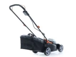 Tondeuse à Gazon électrique à Batterie Worx WG779E.1 - 2X20V 4 Ah -Motofaucheuse Soldes tondeuse gazon lectrique batterie worx wg779e 1 2x20v 4 ah tondeuse lectrique batterie worx wg779e 1 23734 9 1661781352 IMG 630cc5680244c