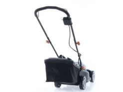 Tondeuse à Gazon électrique à Batterie Worx WG779E.1 - 2X20V 4 Ah -Motofaucheuse Soldes tondeuse gazon lectrique batterie worx wg779e 1 2x20v 4 ah tondeuse lectrique batterie worx wg779e 1 23734 9 1661781352 IMG 630cc5683ce77