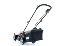 Tondeuse à Gazon électrique à Batterie Worx WG779E.1 - 2X20V 4 Ah -Motofaucheuse Soldes tondeuse gazon lectrique batterie worx wg779e 1 2x20v 4 ah tondeuse lectrique batterie worx wg779e 1 23734 9 1661781352 IMG 630cc568765e7