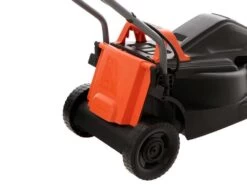 Tondeuse à Gazon électrique Black & Decker BEMW351-QS - Lame 32 Cm Puissance Max 1000 Watts 41 Tondeuse à Gazon électrique Black & Decker BEMW351-QS - Lame 32 Cm Puissance Max 1000 Watts -Motofaucheuse Soldes tondeuse gazon lectrique black decker bemw351 qs lame 32 cm puissance max 1000 watts deux systmes de coupe 23937 2 1591693701 IMG 5edf51854d1d8