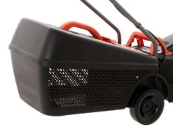 Tondeuse à Gazon électrique Black & Decker BEMW351-QS - Lame 32 Cm Puissance Max 1000 Watts 38 Tondeuse à Gazon électrique Black & Decker BEMW351-QS - Lame 32 Cm Puissance Max 1000 Watts -Motofaucheuse Soldes tondeuse gazon lectrique black decker bemw351 qs lame 32 cm puissance max 1000 watts deux systmes de coupe 23937 2 1591693701 IMG 5edf51854fb96