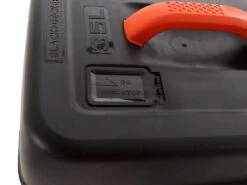 Tondeuse à Gazon électrique Black & Decker BEMW351-QS - Lame 32 Cm Puissance Max 1000 Watts 40 Tondeuse à Gazon électrique Black & Decker BEMW351-QS - Lame 32 Cm Puissance Max 1000 Watts -Motofaucheuse Soldes tondeuse gazon lectrique black decker bemw351 qs lame 32 cm puissance max 1000 watts deux systmes de coupe 23937 2 1591693701 IMG 5edf5185558fc