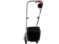Tondeuse à Gazon électrique Black & Decker BEMW351-QS - Lame 32 Cm Puissance Max 1000 Watts 23 Tondeuse à Gazon électrique Black & Decker BEMW351-QS - Lame 32 Cm Puissance Max 1000 Watts -Motofaucheuse Soldes tondeuse gazon lectrique black decker bemw351 qs lame 32 cm puissance max 1000 watts tondeuse lectrique bemw351 qs 23937 1 1591693701 IMG 5edf518508d90