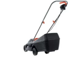Tondeuse à Gazon électrique Black & Decker BEMW351-QS - Lame 32 Cm Puissance Max 1000 Watts 27 Tondeuse à Gazon électrique Black & Decker BEMW351-QS - Lame 32 Cm Puissance Max 1000 Watts -Motofaucheuse Soldes tondeuse gazon lectrique black decker bemw351 qs lame 32 cm puissance max 1000 watts tondeuse lectrique bemw351 qs 23937 1 1591693701 IMG 5edf518514177