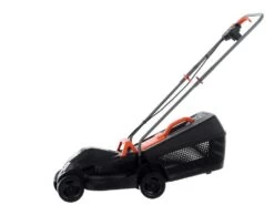 Tondeuse à Gazon électrique Black & Decker BEMW351-QS - Lame 32 Cm Puissance Max 1000 Watts 28 Tondeuse à Gazon électrique Black & Decker BEMW351-QS - Lame 32 Cm Puissance Max 1000 Watts -Motofaucheuse Soldes tondeuse gazon lectrique black decker bemw351 qs lame 32 cm puissance max 1000 watts tondeuse lectrique bemw351 qs 23937 1 1591693701 IMG 5edf518519e79