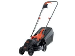Tondeuse à Gazon électrique Black & Decker BEMW351-QS - Lame 32 Cm Puissance Max 1000 Watts 29 Tondeuse à Gazon électrique Black & Decker BEMW351-QS - Lame 32 Cm Puissance Max 1000 Watts -Motofaucheuse Soldes tondeuse gazon lectrique black decker bemw351 qs lame 32 cm puissance max 1000 watts tondeuse lectrique bemw351 qs 23937 1 1591693701 IMG 5edf51851f061