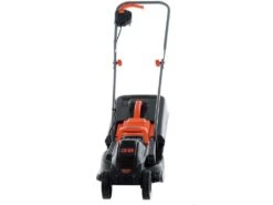 Tondeuse à Gazon électrique Black & Decker BEMW351-QS - Lame 32 Cm Puissance Max 1000 Watts 30 Tondeuse à Gazon électrique Black & Decker BEMW351-QS - Lame 32 Cm Puissance Max 1000 Watts -Motofaucheuse Soldes tondeuse gazon lectrique black decker bemw351 qs lame 32 cm puissance max 1000 watts tondeuse lectrique bemw351 qs 23937 1 1591693701 IMG 5edf51852208b