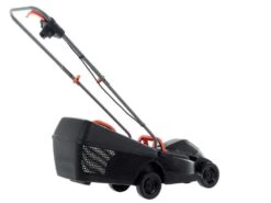Tondeuse à Gazon électrique Black & Decker BEMW351-QS - Lame 32 Cm Puissance Max 1000 Watts 36 Tondeuse à Gazon électrique Black & Decker BEMW351-QS - Lame 32 Cm Puissance Max 1000 Watts -Motofaucheuse Soldes tondeuse gazon lectrique black decker bemw351 qs lame 32 cm puissance max 1000 watts tondeuse lectrique bemw351 qs 23937 1 1591693701 IMG 5edf518542624