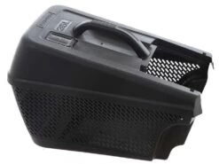 Tondeuse à Gazon électrique Black & Decker BEMW451BH-QS - Lame 32 Cm Avec Puissance Max 1200 Watts 39 Tondeuse à Gazon électrique Black & Decker BEMW451BH-QS - Lame 32 Cm Avec Puissance Max 1200 Watts -Motofaucheuse Soldes tondeuse gazon lectrique black decker bemw451bh qs lame 32 cm avec puissance max 1200 watts deux systmes de coupe 17275 2 1561630672 IMG 9151