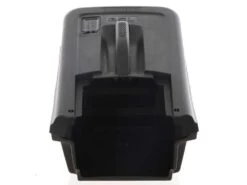 Tondeuse à Gazon électrique Black & Decker BEMW451BH-QS - Lame 32 Cm Avec Puissance Max 1200 Watts 37 Tondeuse à Gazon électrique Black & Decker BEMW451BH-QS - Lame 32 Cm Avec Puissance Max 1200 Watts -Motofaucheuse Soldes tondeuse gazon lectrique black decker bemw451bh qs lame 32 cm avec puissance max 1200 watts deux systmes de coupe 17275 2 1561630672 IMG 9152