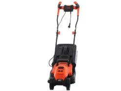 Tondeuse à Gazon électrique Black & Decker BEMW451BH-QS - Lame 32 Cm Avec Puissance Max 1200 Watts 30 Tondeuse à Gazon électrique Black & Decker BEMW451BH-QS - Lame 32 Cm Avec Puissance Max 1200 Watts -Motofaucheuse Soldes tondeuse gazon lectrique black decker bemw451bh qs lame 32 cm avec puissance max 1200 watts tondeuse lectrique bemw451bh qs 17275 0 1561630505 IMG 9125