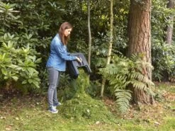 Tondeuse à Gazon électrique Black & Decker BEMW451BH-QS - Lame 32 Cm Avec Puissance Max 1200 Watts 23 Tondeuse à Gazon électrique Black & Decker BEMW451BH-QS - Lame 32 Cm Avec Puissance Max 1200 Watts -Motofaucheuse Soldes tondeuse gazon lectrique black decker bemw451bh qs lame 32 cm avec puissance max 1200 watts tondeuse lectrique bemw451bh qs 17275 0 1565011421 BEMW451BH A8