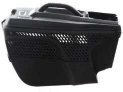 Tondeuse à Gazon électrique Black & Decker BEMW461BH-QS - Largeur De Lame 34 Cm Puissance 1400 Watts 39 Tondeuse à Gazon électrique Black & Decker BEMW461BH-QS - Largeur De Lame 34 Cm Puissance 1400 Watts -Motofaucheuse Soldes tondeuse gazon lectrique black decker bemw461bh qs largeur de lame 34 cm puissance 1400 watts deux systmes de coupe 17288 2 1561629278 17275 2 1561628855 IMG 9353