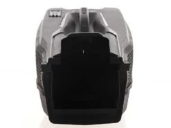 Tondeuse à Gazon électrique Black & Decker BEMW461BH-QS - Largeur De Lame 34 Cm Puissance 1400 Watts 40 Tondeuse à Gazon électrique Black & Decker BEMW461BH-QS - Largeur De Lame 34 Cm Puissance 1400 Watts -Motofaucheuse Soldes tondeuse gazon lectrique black decker bemw461bh qs largeur de lame 34 cm puissance 1400 watts deux systmes de coupe 17288 2 1561629278 17275 2 1561628855 IMG 9354