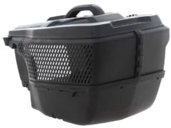 Tondeuse à Gazon électrique Black & Decker BEMW461BH-QS - Largeur De Lame 34 Cm Puissance 1400 Watts 38 Tondeuse à Gazon électrique Black & Decker BEMW461BH-QS - Largeur De Lame 34 Cm Puissance 1400 Watts -Motofaucheuse Soldes tondeuse gazon lectrique black decker bemw461bh qs largeur de lame 34 cm puissance 1400 watts deux systmes de coupe 17288 2 1561629278 17275 2 1561628855 IMG 9356