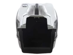 Tondeuse à Gazon électrique Black & Decker BEMW461ES-QS - Largeur De Lame 34 Cm Puissance Max 1400W 38 Tondeuse à Gazon électrique Black & Decker BEMW461ES-QS - Largeur De Lame 34 Cm Puissance Max 1400W -Motofaucheuse Soldes tondeuse gazon lectrique black decker bemw461es qs largeur de lame 34 cm puissance max 1400w deux systmes de coupe 17297 2 1561711376 IMG 9535