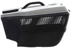 Tondeuse à Gazon électrique Black & Decker BEMW471ES-QS - Largeur De Lame 38 Cm, 1600W 37 Tondeuse à Gazon électrique Black & Decker BEMW471ES-QS - Largeur De Lame 38 Cm, 1600W -Motofaucheuse Soldes tondeuse gazon lectrique black decker bemw471es qs largeur de lame 38 cm 1600w deux systmes de coupe 17306 2 1561732476 17302 2 1561719432 IMG 9668