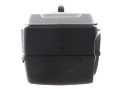 Tondeuse à Gazon électrique Black & Decker BEMW471ES-QS - Largeur De Lame 38 Cm, 1600W 39 Tondeuse à Gazon électrique Black & Decker BEMW471ES-QS - Largeur De Lame 38 Cm, 1600W -Motofaucheuse Soldes tondeuse gazon lectrique black decker bemw471es qs largeur de lame 38 cm 1600w deux systmes de coupe 17306 2 1561732476 17302 2 1561719432 IMG 9669