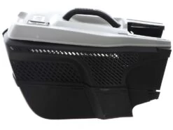 Tondeuse à Gazon électrique Black & Decker BEMW471ES-QS - Largeur De Lame 38 Cm, 1600W 38 Tondeuse à Gazon électrique Black & Decker BEMW471ES-QS - Largeur De Lame 38 Cm, 1600W -Motofaucheuse Soldes tondeuse gazon lectrique black decker bemw471es qs largeur de lame 38 cm 1600w deux systmes de coupe 17306 2 1561732476 17302 2 1561719432 IMG 9670