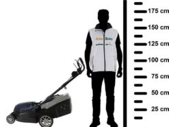 Tondeuse à Gazon électrique BullMach PELEO 2000 M 23 Tondeuse à Gazon électrique BullMach PELEO 2000 M -Motofaucheuse Soldes tondeuse gazon lectrique bullmach peleo 2000 m tondeuse lectrique bullmach 2000 m 27626 6 1616068391 IMG 60533f27613eb